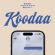 Koodaa feat auli Single