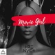 Movie Girl Single