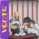 Vente Como Moctezuma Remix Single