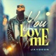 You Love Me Single