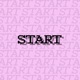 Start EP