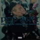 Pop Sh t feat Toonchie5 SpoocyLoco Bill5ive FlameGangUzi Single