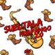 Sueltala Huapango 2 0 Single