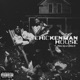 Chickenman House Single