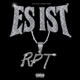 Es Ist Rpt feat Eddie Allday Single