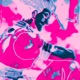 Harlequin feat 1400Jack Single