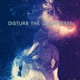 Disturb the Cooniverse