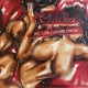 Do Me feat Mr Clear Single