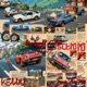 Midnight Club feat KEAANI 2 EZ Single
