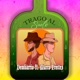 Trago al Suelo feat Marco Freites Single