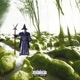Archmage feat Rit Single