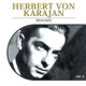 Herbert von Karajan Vol 3 1947