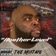 Another Level da MixTape