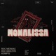 Mona Lissa 2024 Single