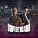 Sofisticada Single