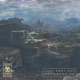 Progression EP