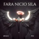 Fara Nicio Sila feat Pivo Single