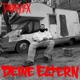 Deine Eltern Single