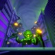 Invaders Single
