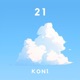 21 EP