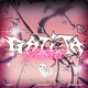 Gatita Single