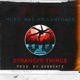 Stranger Things Melomaniac Vol 1 Single