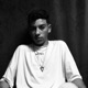 Solitaire MOROCCAIN feat Gjma BERMUDA RAI REMIX Single