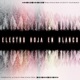 Electro Hoja en Blanco feat Valensharck Single