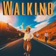 Walking Single
