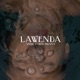 Lawenda feat T33ROS skinny Single