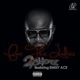 For the Ladies Single