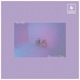 Bicycle Trip Single