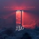 IPlug Single