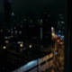 Rainy Windowpane Single
