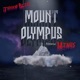 Mount Olympus feat Minus Single