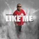 Like Me Single