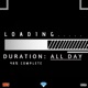 All Day feat Kingfrom98 Single