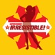 Irresistible EP