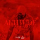 Altitude EP