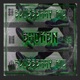Broken Single