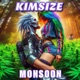 Monsoon Single