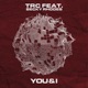 You I feat Becky Rhodes Single