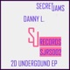 2D Undergound Single