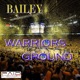 Warriors Ground Single