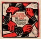 We Were Made For These Times feat Lavender Light Gospel Choir Joshua Nelson Single