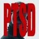 PTSD Single