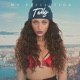 My Reflection Single
