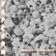 Popcorn feat Christobal The Vision Single