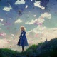 Thoughts Single