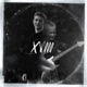XVIII EP